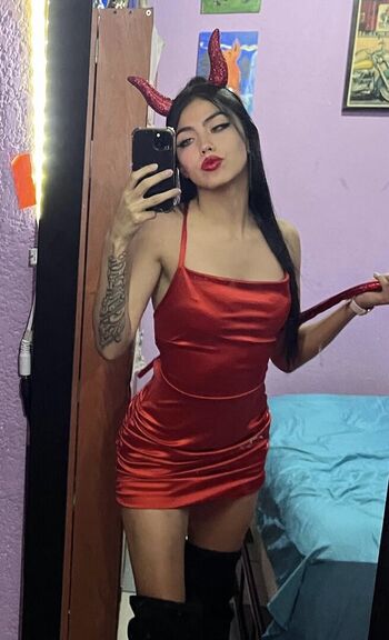 Ambar Gonzalez Content