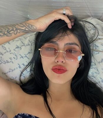 Ambar Gonzalez Content