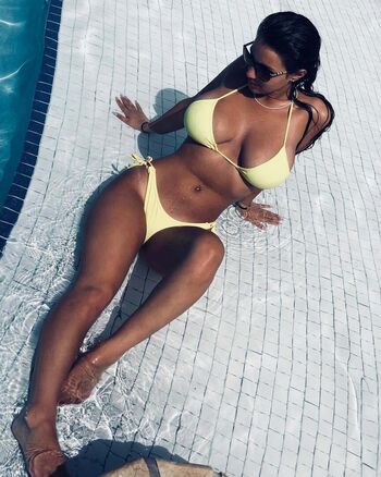 Amber Ajami