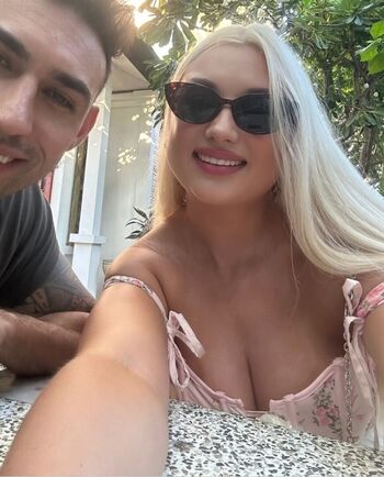 Amber Koltzow Bastick