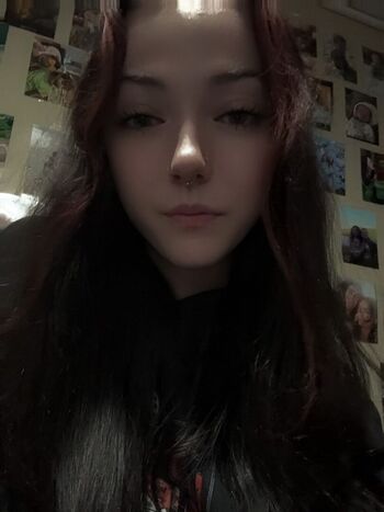 Amber Marie Margaret