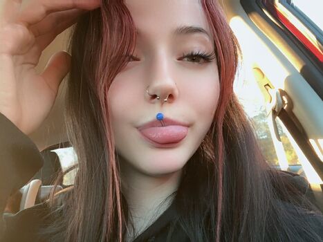 Amber Marie Margaret