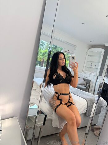 amberpaige