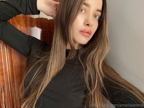ameliastorm