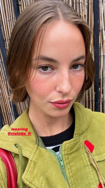 Amelie Manzoli
