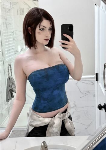 Ameliimoo