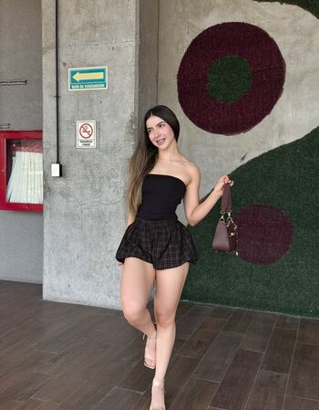 America Soto