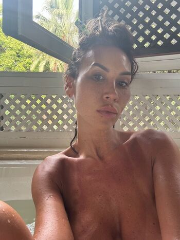 Ampika Pickston