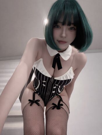 Amumu — Amumu0224 — Amu_Mu.0224 — Amumu060