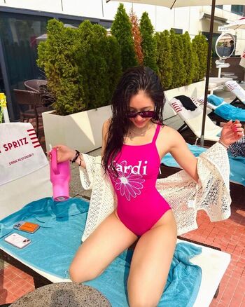 amy.h