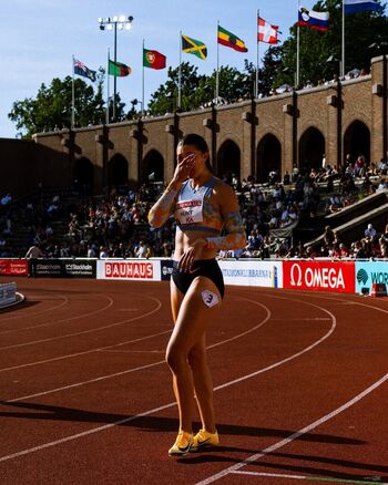 Amy Hunt