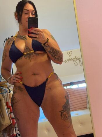 Amy Lynn L Mzlynn1217