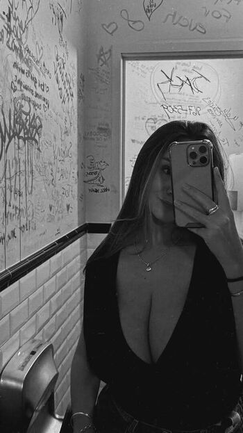 Amy Quesada-Getgood