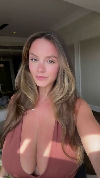 Amy Quesada-Getgood