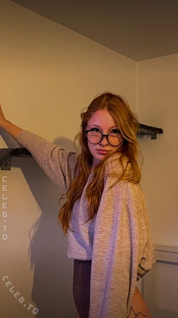 Amy Redhead