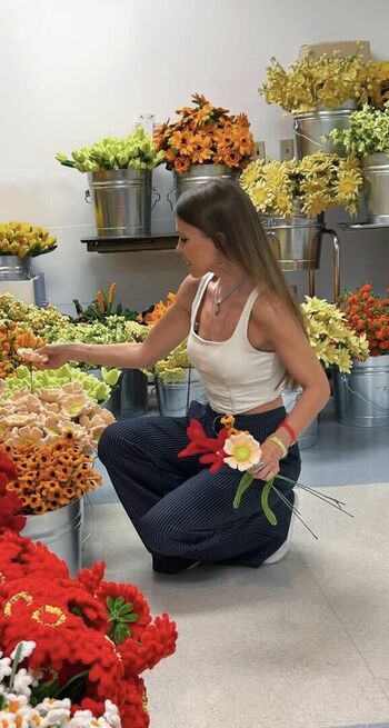 Amymarie Gaertner