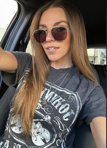 Amymarie Gaertner