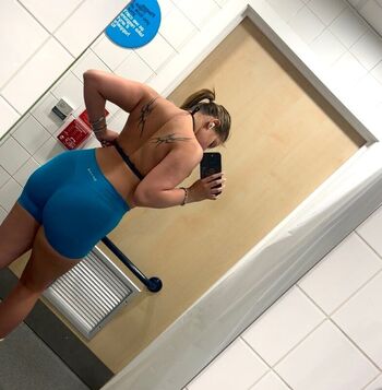 amyyxmcl