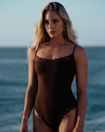 Ana Maria Marković
