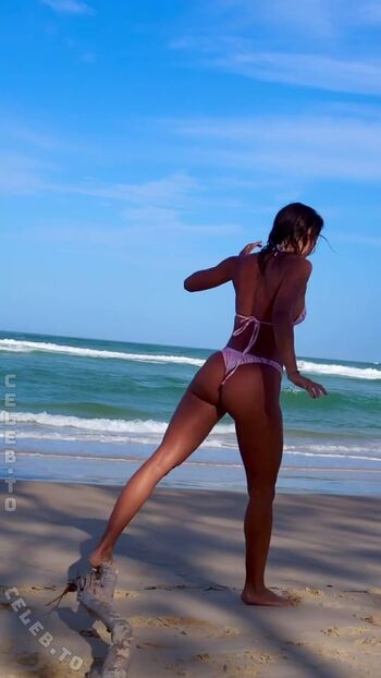 Ana Sánchez-Tembleque