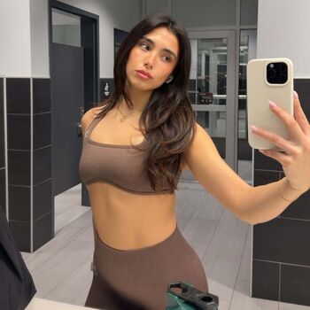 Ana Sofia