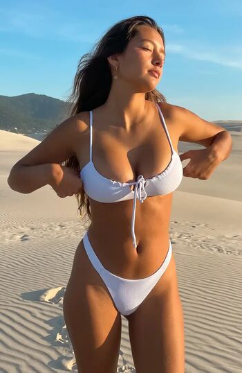 Anabel Carriker-Figueroa / @anabelslife