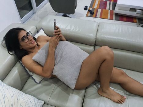 Anabella Galeano