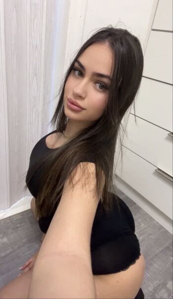 Analaif Serpa