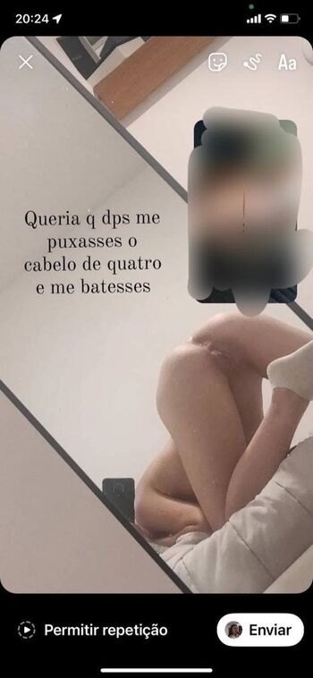 analisboa