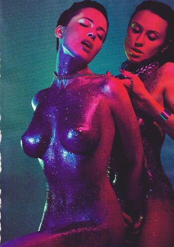 anastasia_domination