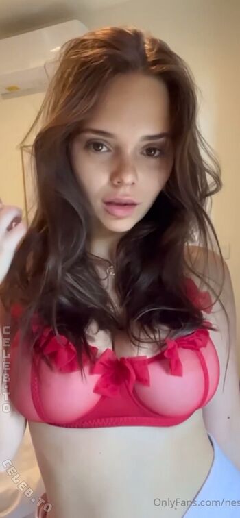 Anastasia Durkot