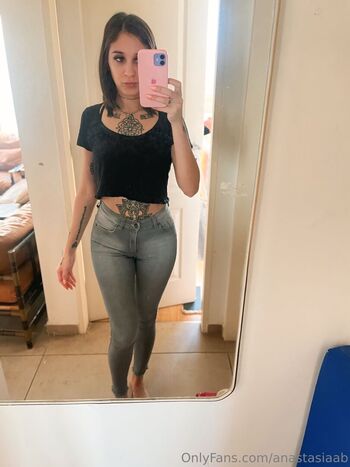 anastasiaab