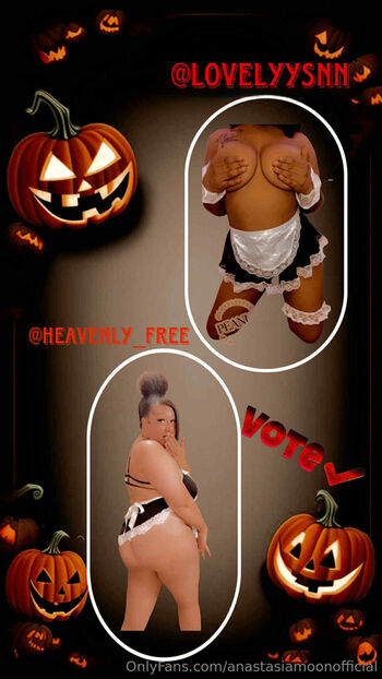 anastasiamoonofficial