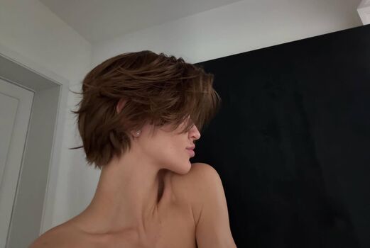 Anastasiia Mironova
