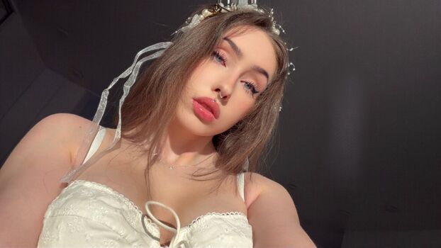 Anastasiia Mut