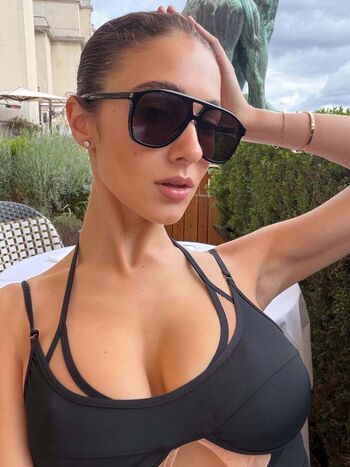 anastasiia_sin