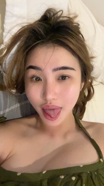 Anastasya Khosasih