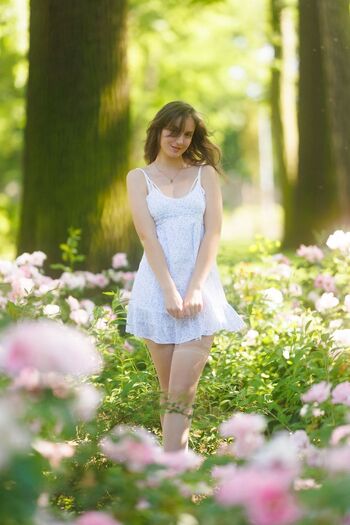 Anastazja Ostrowska