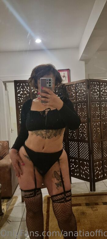 anatiaofficial
