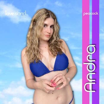 Andra Berghoff