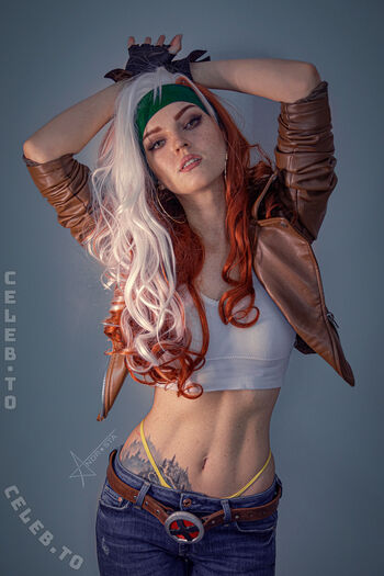 Andrasta