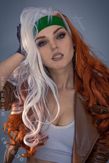Andrasta