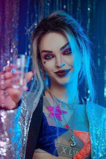 Andrasta