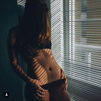 Andrea Ference