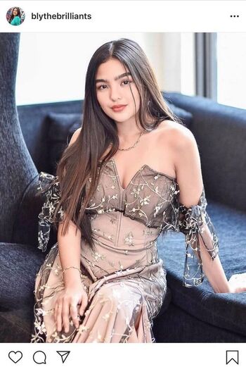 andreabrillantes