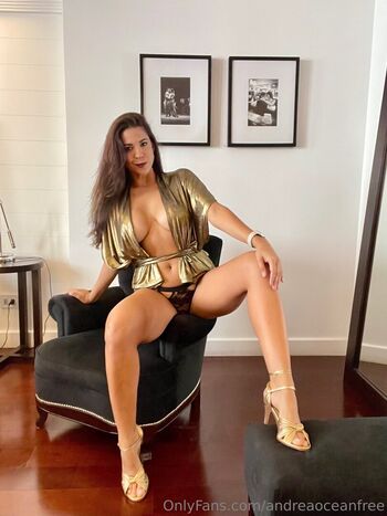 andreaoceanfree