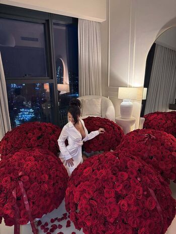 Aneeqa Farid