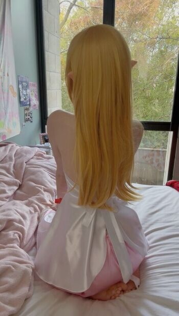 angel_orion