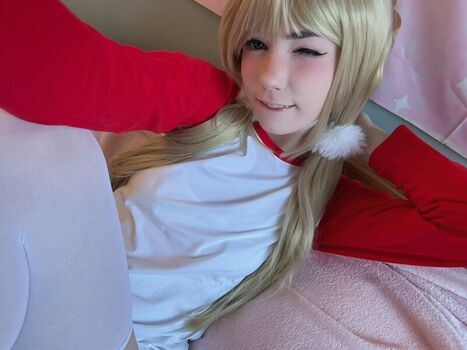 angel_orion