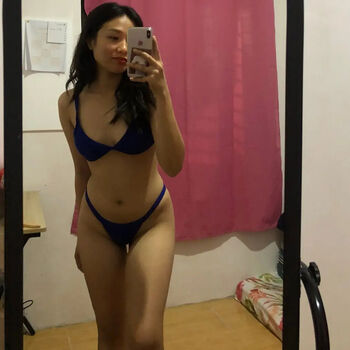 Angel Pardo